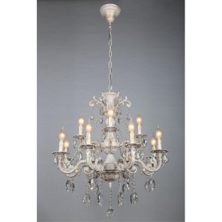 Люстра подвеснаяOmniluxOML-79003-12-foto6