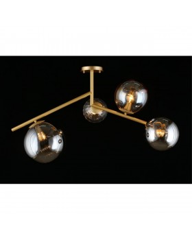 Люстра потолочнаяAploytAPL.900.07.04-foto5