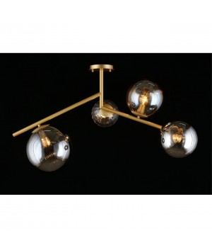 Люстра потолочнаяAploytAPL.900.07.04-foto5