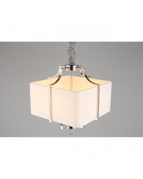 Люстра подвеснаяAploytAPL.732.06.05-foto20