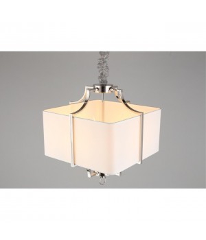 Люстра подвеснаяAploytAPL.732.06.05-foto20