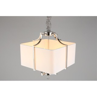 Люстра подвеснаяAploytAPL.732.06.05-foto20