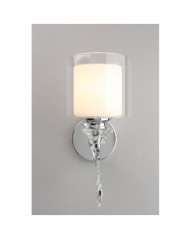 Светильник настенный (Бра)OmniluxOML-70901-01-foto3