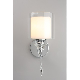 Светильник настенный (Бра)OmniluxOML-70901-01-foto3