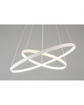 Люстра подвеснаяOmniluxOML-04803-64-foto6