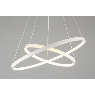 Люстра подвеснаяOmniluxOML-04803-64-foto6