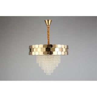 Люстра подвеснаяAploytAPL.823.03.12-foto9