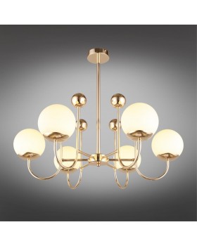 Люстра потолочнаяOmniluxOML-67007-06-foto2