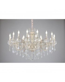 Люстра подвеснаяOmniluxOML-74403-27-foto7