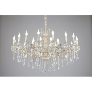 Люстра подвеснаяOmniluxOML-74403-27-foto7