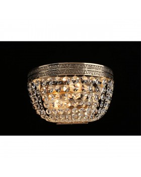 Светильник настенный (Бра)AploytAPL.756.01.02-foto9