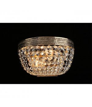 Светильник настенный (Бра)AploytAPL.756.01.02-foto9