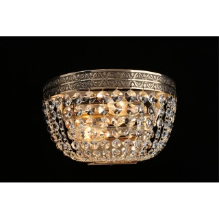 Светильник настенный (Бра)AploytAPL.756.01.02-foto9