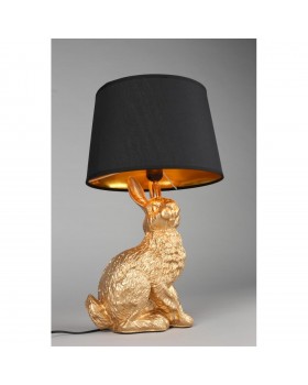 Настольная лампаOmniluxOML-19914-01-foto4