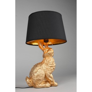 Настольная лампаOmniluxOML-19914-01-foto4