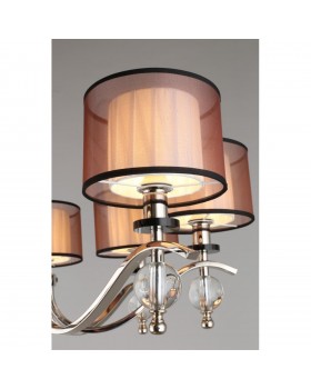 Люстра подвеснаяAploytAPL.703.03.08-foto18