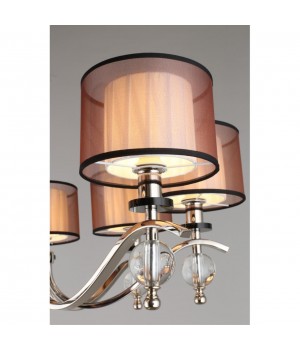 Люстра подвеснаяAploytAPL.703.03.08-foto18