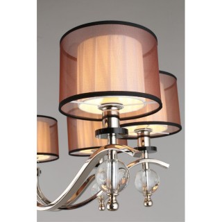 Люстра подвеснаяAploytAPL.703.03.08-foto18