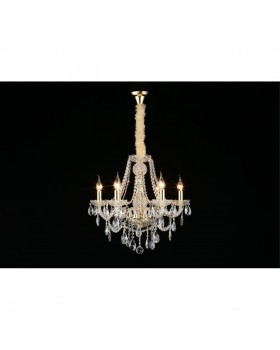 Люстра подвеснаяAploytAPL.755.13.06-foto11