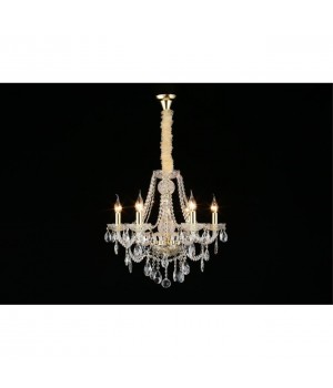 Люстра подвеснаяAploytAPL.755.13.06-foto11