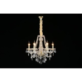 Люстра подвеснаяAploytAPL.755.13.06-foto11