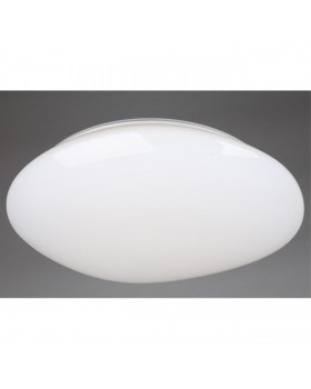 Люстра потолочнаяOmniluxOML-47507-30-foto3