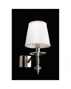 Светильник настенный (Бра)AploytAPL.711.01.01-foto6