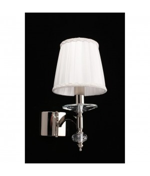 Светильник настенный (Бра)AploytAPL.711.01.01-foto6