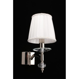 Светильник настенный (Бра)AploytAPL.711.01.01-foto6