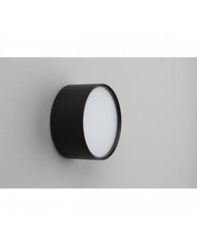 Светильник встраиваемый-накладнойOmniluxOML-100919-12-foto3