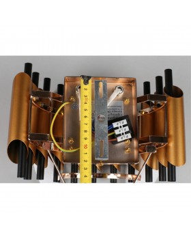 Светильник настенный (Бра)OmniluxOML-81901-02-foto5