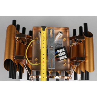 Светильник настенный (Бра)OmniluxOML-81901-02-foto5