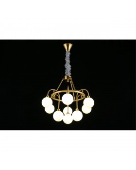 Люстра подвеснаяAploytAPL.839.03.09-foto10