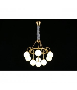 Люстра подвеснаяAploytAPL.839.03.09-foto10
