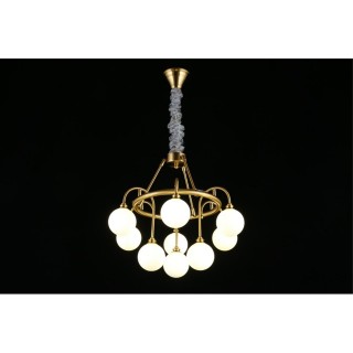 Люстра подвеснаяAploytAPL.839.03.09-foto10