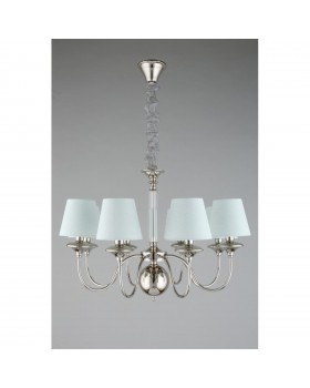 Люстра подвеснаяAploytAPL.731.03.08-foto18