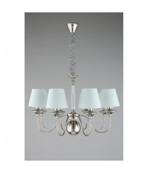 Люстра подвеснаяAploytAPL.731.03.08-foto18