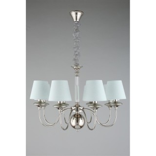 Люстра подвеснаяAploytAPL.731.03.08-foto18