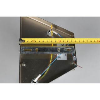 Светильник настенный (Бра)AploytAPL.756.11.02-foto4