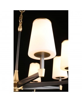 Люстра потолочнаяAploytAPL.803.07.08-foto3