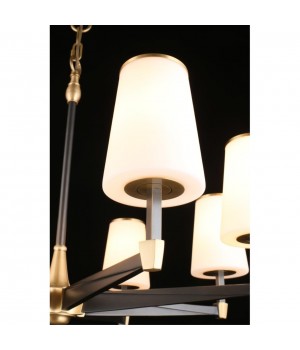 Люстра потолочнаяAploytAPL.803.07.08-foto3