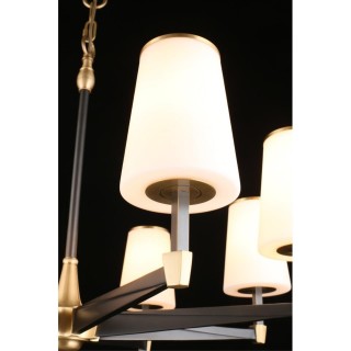 Люстра потолочнаяAploytAPL.803.07.08-foto3