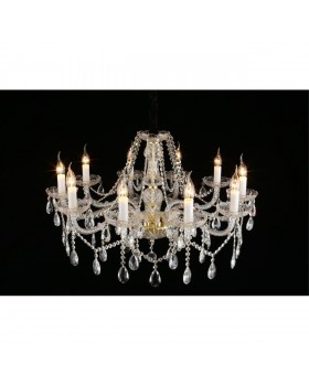 Люстра подвеснаяAploytAPL.810.03.10-foto8