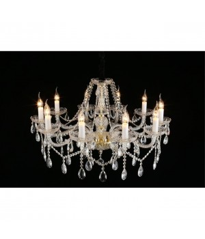 Люстра подвеснаяAploytAPL.810.03.10-foto8