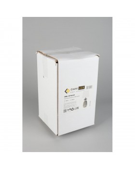 Настольная лампаOmniluxOML-19704-01-foto7