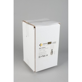 Настольная лампаOmniluxOML-19704-01-foto7