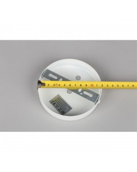 Светильник подвеснойAploytAPL.309.06.01-foto4