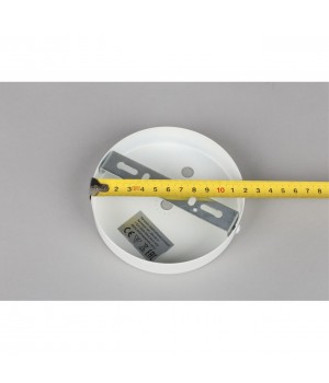 Светильник подвеснойAploytAPL.309.06.01-foto4