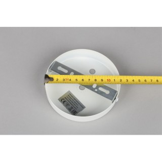 Светильник подвеснойAploytAPL.309.06.01-foto4