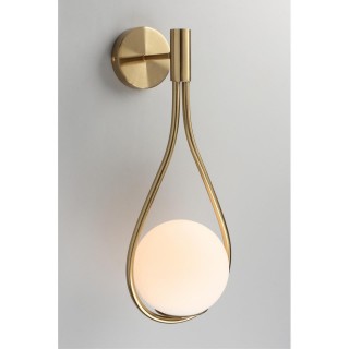 Светильник настенный (Бра)AploytAPL.627.01.01-foto13